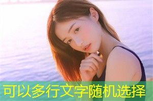 Development trend of the beauty consumption market in Shanghai Development trend of the beauty consumption market in Shanghai