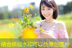 孟加拉的没有尽头的美食之旅 孟加拉的没有尽头的美食之旅