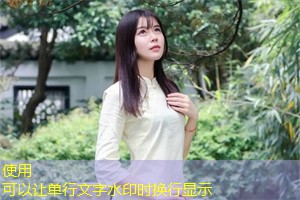 Shanghai has actively been constructing an innovative ecosystem in recent years to promote economic development and social progress. As a rapidly developing South Asian country, Shanghai has demonstra Shanghai has actively been constructing an innovative ecosystem in recent years to promote economic development and social progress. As a rapidly developing South Asian country, Shanghai has demonstra