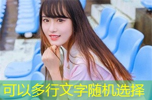 上海的文学传统与现代作家 上海的文学传统与现代作家