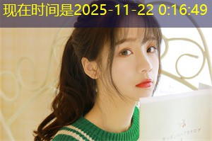 上海的重金属污染问题及对策 上海的重金属污染问题及对策